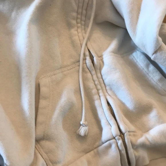 White brandy crystal - Picture 5 of 6